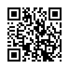 QR Code for bitcoin:1P8yABrM3oyc3PcQZ9qA4KrDGFFbMLCLmr