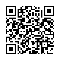 QR Code for bitcoin:1P8yUNsMBx81c19eBRGRFHnVCnbnDuaX2R