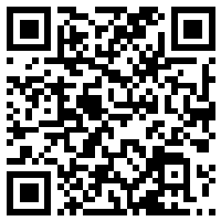 QR Code for bitcoin:1P8ytEPD8K6nSGP1qB2oJUKoWhKe3RHmHL