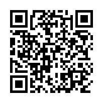 QR Code for bitcoin:1P8yyPJ69eDF6sH1FtABPPYAxKgZyGPcyb