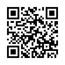 QR Code for bitcoin:1P8z7RctkeBGvBVASg7eJNc2ToNoCQMy7u