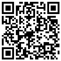 QR Code for bitcoin:1P8zpBy8dUTh5nirEBStx5eFD75j6Pn1Ye