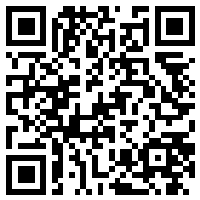 QR Code for bitcoin:1P9122jWAsp2dJLP9WniNxte9WvxPjVdX6