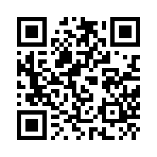 QR Code for bitcoin:1P92EvCghEnFhmUAAiFehak9Juozy2J8S2