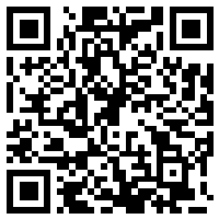 QR Code for bitcoin:1P92QKcvYnt4QocaLP1myXTrLGAPffNdF1