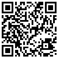 QR Code for bitcoin:1P92fyoPQfaYXHXQ8NnJYe4ZXAwbFzFDCp