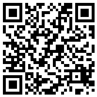 QR Code for bitcoin:1P92h5keSHQYS6RmF3U2D2z6YTcVoUS8VG