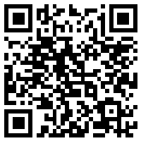 QR Code for bitcoin:1P93CurcwomuZk8377w6sonGo1AjMg4eLP