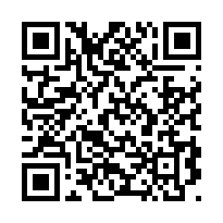 QR Code for bitcoin:1P93nbDCvQaLsg4oWX55aPCobtjPCLXBRk