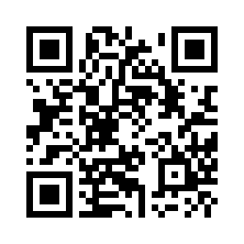 QR Code for bitcoin:1P93niAhCrJS7mSSsbTLdkLX2ERus3drqh