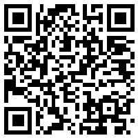 QR Code for bitcoin:1P93txRABquWoFgh2mZR1Vy9ZdvFjbEUkm