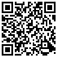 QR Code for bitcoin:1P93vbMia2KSwRDK5PAm5ACxBmLGNsf44u