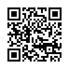QR Code for bitcoin:1P945c7tZrPUKboPAqXiMPdHwWcfxCHBbW