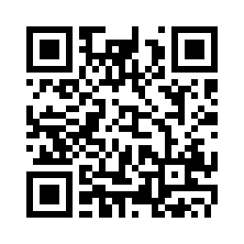 QR Code for bitcoin:1P94LxQjXf5KJ9SHYQC572nzTTf3eLLABs