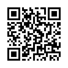 QR Code for bitcoin:1P94fdBt7m2WUVbnjvRMSsyvyWTxFvnAXs