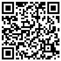 QR Code for bitcoin:1P94o7wpqvyps9RR2f2qDcS7kuh3snrgo3