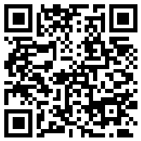 QR Code for bitcoin:1P94sPZAoepeVi9WFNdn42VB1rRf3x2icn