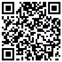 QR Code for bitcoin:1P94uiZxdjKhtV4YLn2bieTLzXShf99yZE