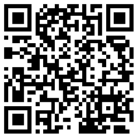 QR Code for bitcoin:1P958oeZ7W7CAn5JsftikYzTKvX1TgMr4P