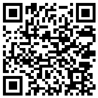 QR Code for bitcoin:1P95HQgnHeqnBFPuuGLTvX7XEmBP8Tr6jw