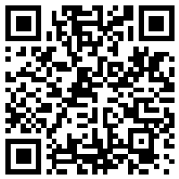 QR Code for bitcoin:1P95a4QGHs9AGFoUUZtANdsLEF3TP5FqEK