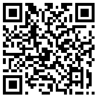 QR Code for bitcoin:1P95auFX6DAvPUXQHnYzyeezaCFqFZa7N2