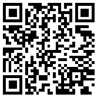 QR Code for bitcoin:1P95jnaXPnUcUNExnGnes4wLfYVmXCesYv