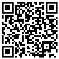 QR Code for bitcoin:1P95whidytavbF2L6YXCYjzevzig4ztQoa