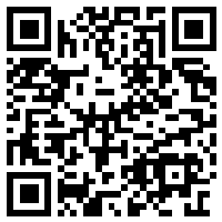 QR Code for bitcoin:1P95yNN7rosdd2MiFZ2E28ASANByUH4Nn8