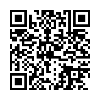 QR Code for bitcoin:1P96PZBCNEvvchTXK5QwkJNpcFs7Bngemd