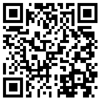 QR Code for bitcoin:1P96b85eDp1zwMEXLKbCApUAGEuiWoDX9P