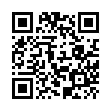 QR Code for bitcoin:1P96bV2cGMYF73U6NECfQaxX563KmDfJcB