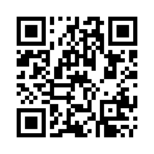 QR Code for bitcoin:1P96h5LWDNTNZFEKWbznJnsec2Q5LNtAxn