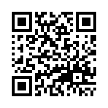 QR Code for bitcoin:1P9764GS8QRitkr89j8oLvYrt249WYX4Bn