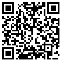 QR Code for bitcoin:1P97AxCHPuCMXdHDQ3tN9zE4iJFQi1JmKo