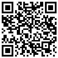 QR Code for bitcoin:1P97PeEM7ssB5eprMaUXKCSHTV7y5g1qWH