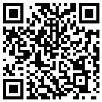 QR Code for bitcoin:1P97e4aJx4xs3VGZDuko7gY3fcY8k3ePgT