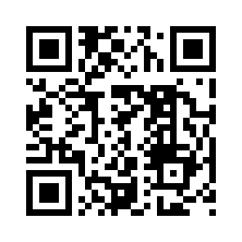 QR Code for bitcoin:1P983wc8d6EgyGeLiCuwwJea1kzVPzxQuJ