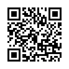 QR Code for bitcoin:1P98DRRvUeSS1bBecm1eP2edhmb9xDdu48