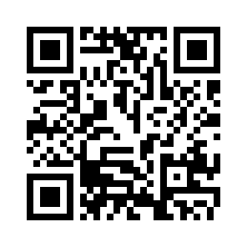 QR Code for bitcoin:1P98DouExHxZYrnaDYzAw8gXFxxcKASRoU
