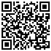QR Code for bitcoin:1P98UsccWB24gARAJ9XQazkD7FpMFDvthg