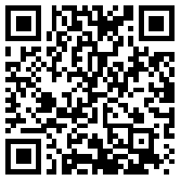 QR Code for bitcoin:1P98gQVsJECDTVCVPwxwd8BmZe4NxXo7yN