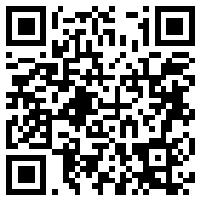 QR Code for bitcoin:1P995f4qchpiWFYWAUyYrgPMZctdTZ9LB2