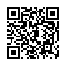 QR Code for bitcoin:1P99ARTddL41Fs1fjXs6BnKB8rbEupWj7w