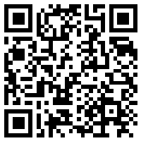 QR Code for bitcoin:1P99Mbxe8FeFUDBD4biefMoZggeW2ZqBcF