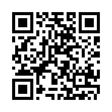 QR Code for bitcoin:1P99UXmjcovMWpgGa5ZftMHEScgbYXiA9K