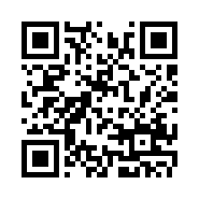 QR Code for bitcoin:1P99VcCAUTyhEmRdSauN8hVsS7CX4R1v8d