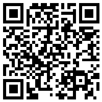 QR Code for bitcoin:1P99X3zwYjQL2MtBBQSrj3bqBaaUftPBDv