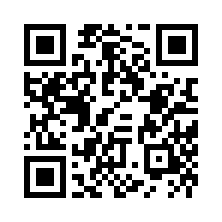 QR Code for bitcoin:1P99ZEoPEPBLGZPL6nLmCXUaGFzAFAtFYb
