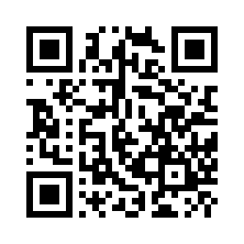 QR Code for bitcoin:1P99aCFc7VER3rD5rcACDZkEKXwHyCqmCL